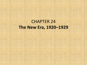 College-Chapter 24