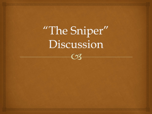 global theme - Mrs. Ginder`s Website