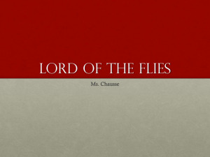 File - English 20-1