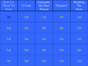 JeopardyReview(A10)