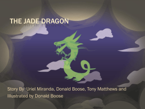 - ShadeMare.com