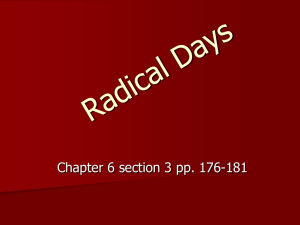 6-3 Powerpoint - McCook Public Schools