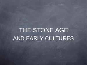 PowerPoint Presentation - Perry Elementary School