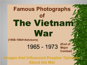 Powerpoint - Harry S. Truman Library and Museum