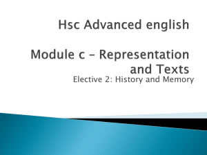 2-HIS-AND-MEM-MOD-C