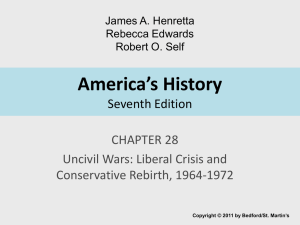 Ch. 28 PP