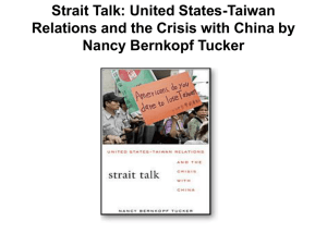Tucker`s_ppt