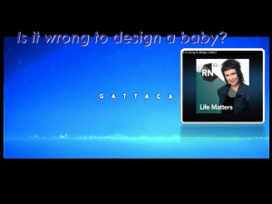 PPT presentation