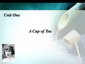 PPT 2