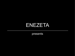 video_channel_1_files/Elements of Genre
