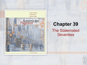 Chapter 39