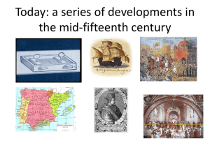 Lecture Slides - Facultypages.morris.umn.edu