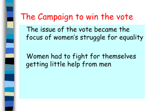 Women(4)