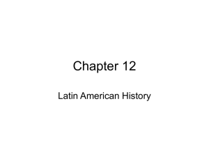 Chapter 12 - OCPS Teacher Server