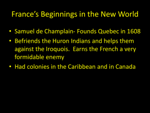 Ch. 6 PowerPoint