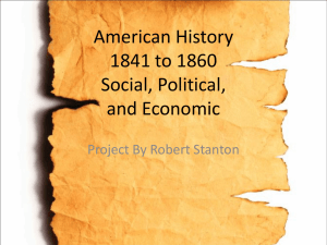 1841-1860RS