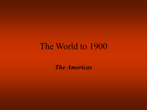 Powerpoint Slideshow Part 2