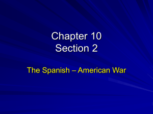 Ch 10 Section 2 PPT