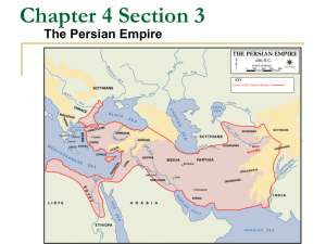 550 bc