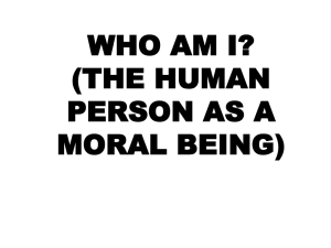 4[1]._a_man_as_a_person