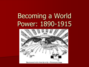 Chapter 10: Powerpoint