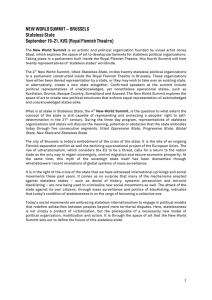 NEW WORLD SUMMIT_programme_site