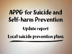 You can a complete set of slides from the