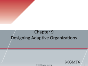 Chapter 9