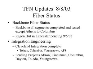 Ato Tfn Declaration Nat 3092 Ato Tfn Declaration Nat 3092