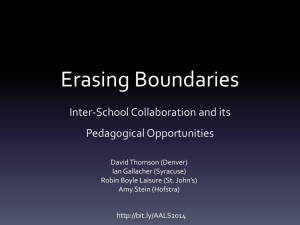 AALS2014