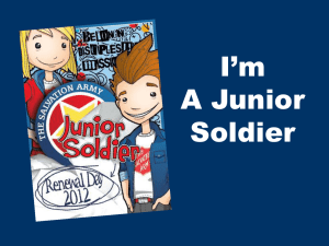 Click here to the I`m-A-Junior