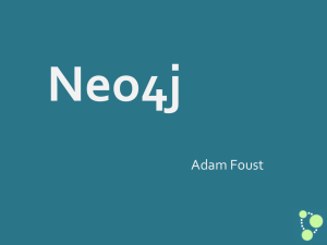 Neo4j