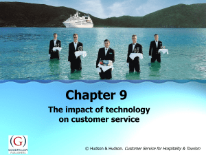 Chapter 9 - Goodfellow Publishers