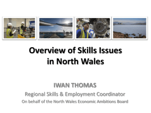 "RWE Advisory Group Economic Ambitions Board" (PPTX, | 0.5 MB