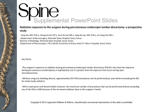 Slides - LWW Journals