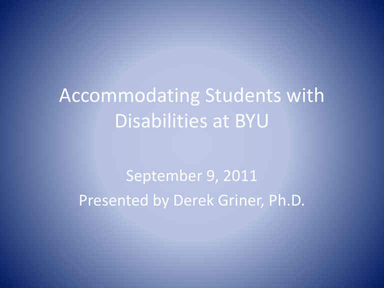 accommodating-students-with-disabilities-at-byu