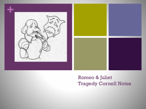 RJ_TragedyCNotesPPT
