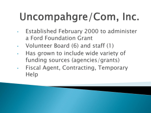3-uncompahgre-com-ron-bell