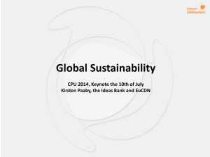 global_susainability_kirsten_paaby