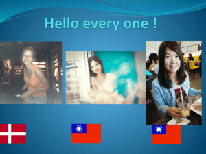 Group9-PPT