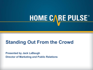 Handout-â??-How-to-Stand-Out-from-the-Crowd