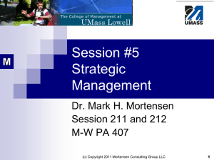 Session-5 - Mark