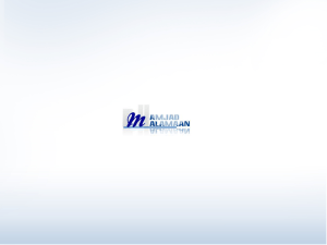 Services