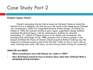 1.2 Lecture