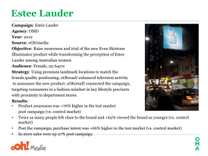 Estee-Lauder-oOh!media-Case