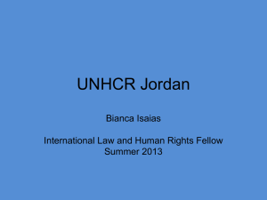 See Bianca`s winning photo essay here.