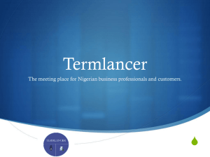 DiscoverTermlancerBrochure