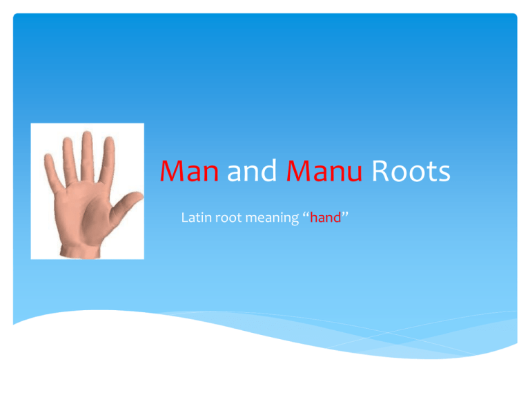 man-and-manu-roots-powerpoint-game