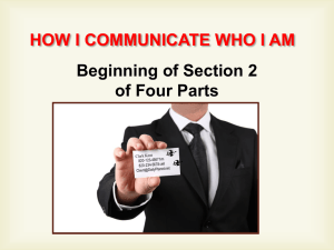 2-SterlingCareerHelp-Section_2_of_4_Sections