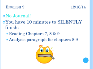 12-16-14 ch 10 11 12